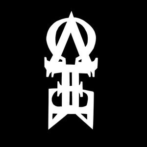 Meet your Posher, Marcus